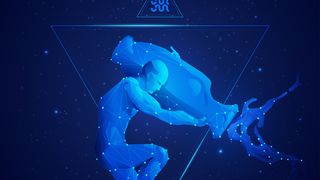 Horoscop de weekend 14-15 octombrie 2023: Zodiile care au parte de relaxare și distracție. Surprizele se țin lanț pentru ele