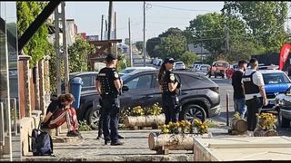 Vlad Pascu rămâne în arest preventiv pentru încă 30 de zile. Decizia nu este definitivă