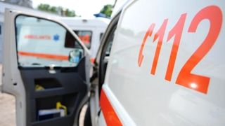 Accident rutier mortal &icirc;n Satu Mare. Un șofer a murit, iar un copil de 5 ani a fost rănit. Cel care a provocat accidentul avea o alcoolemie de 1,63 g/l