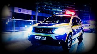 Accident rutier mortal &icirc;n Satu Mare. Un șofer a murit, iar un copil de 5 ani a fost rănit. Cel care a provocat accidentul avea o alcoolemie de 1,63 g/l