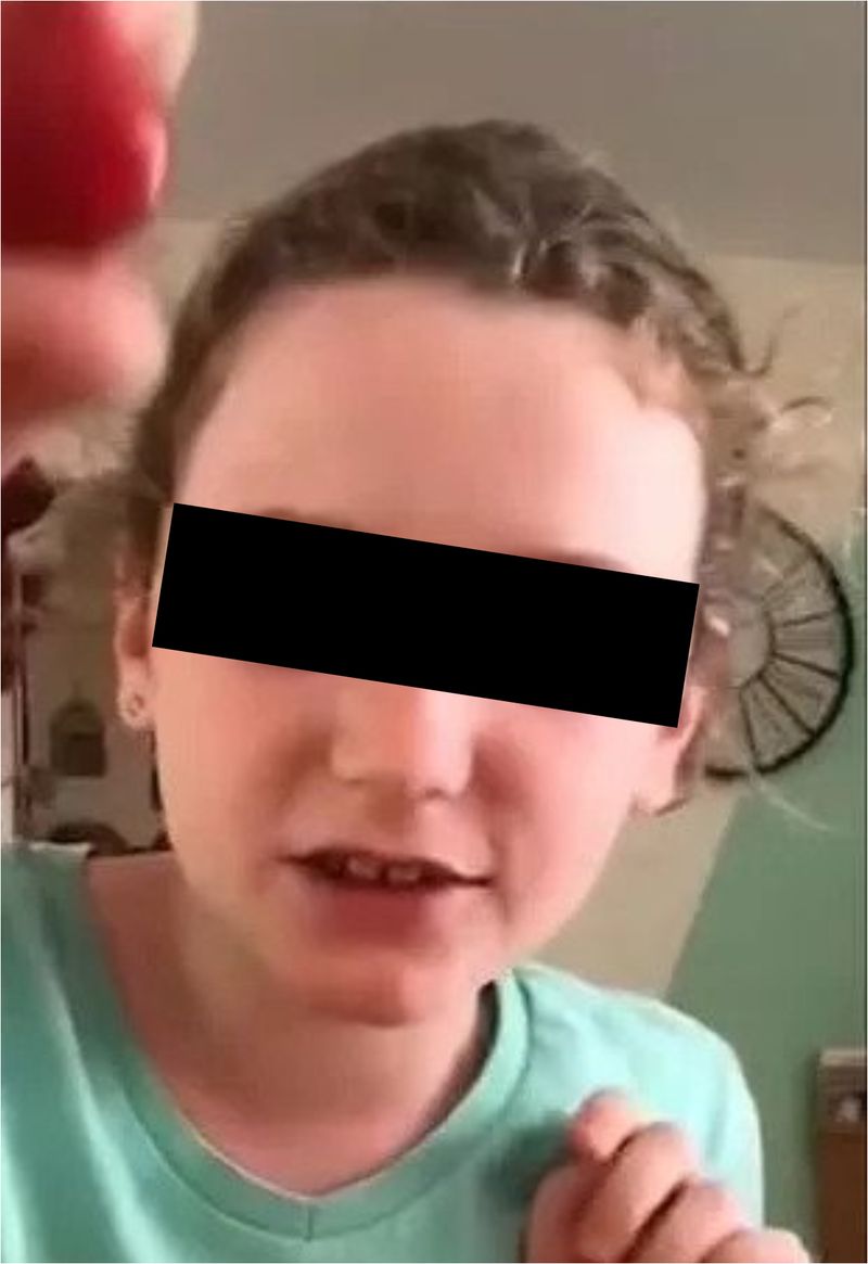 Mărturia cutremurătoare a unui tată. De ce și-a dorit atât de mult ca fiica lui să fie moartă, decât să fie răpită de Hamas: „Este o binecuvântare. Este cel mai bun scenariu la care speram”