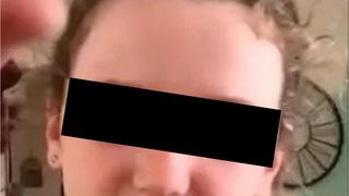 Mărturia cutremurătoare a unui tată. De ce și-a dorit at&acirc;t de mult ca fiica lui să fie moartă, dec&acirc;t să fie răpită de Hamas: &bdquo;Este o binecuv&acirc;ntare. Este cel mai bun scenariu la care speram&rdquo;