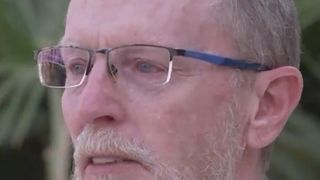 Mărturia cutremurătoare a unui tată. De ce și-a dorit at&acirc;t de mult ca fiica lui să fie moartă, dec&acirc;t să fie răpită de Hamas: &bdquo;Este o binecuv&acirc;ntare. Este cel mai bun scenariu la care speram&rdquo;