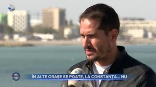 VIDEO - Bani pentru nou-născuți. Proiectul a fost implementat în București, însă, mămicile din Constanța nu beneficiază de ajutorul financiar