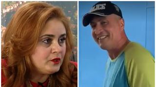 Avocata Elodiei Ghinescu, avertisment dur, după eliberea lui Cristian Cioacă