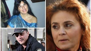 &rdquo;Cioacă este relativ t&acirc;năr, a ieșit din &icirc;nchisoare, &icirc;și continuă viața. Ori pe Elodia... nu o mai aduce nimeni&rdquo;