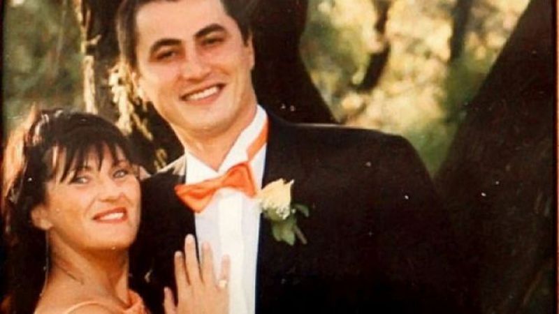 Precedent periculos: Alte persoane din țară au încercat să urmeze procedura lui Cioacă