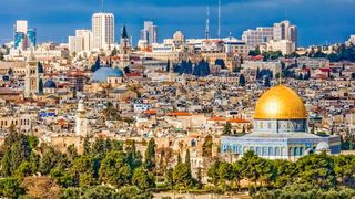 Anunț de ultimă oră al MAE