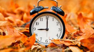 Ora de iarnă 2023. Când se dă ceasul înapoi? Ce impact are asupra organismului această schimbare?