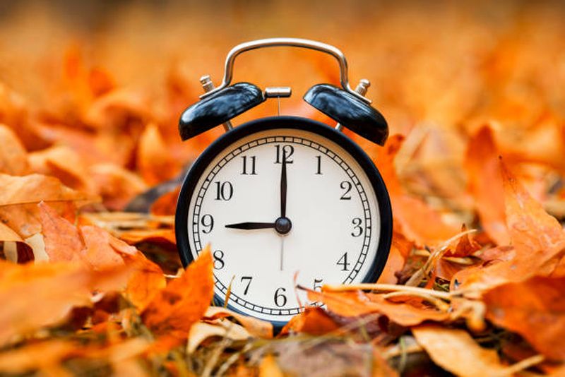 Ora de iarnă 2023. Când se dă ceasul înapoi? Ce impact are asupra organismului această schimbare?
