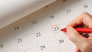 Ora de iarnă 2023. Când se dă ceasul înapoi? Ce impact are asupra organismului această schimbare?