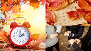 Ora de iarnă 2023. Când se dă ceasul înapoi și ce impact are asupra organismului această schimbare?