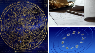 Horoscop 14 octombrie 2023. Această zi aduce o energie pozitivă pentru Berbeci