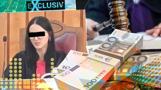 EXCLUSIV: Cum a ajuns  judecătoarea din Suceava să se &icirc;ndrăgostească de traficantul de droguri? Psiholog: &rdquo;Suntem atrași de părțile acestea negative, exagerate din viața noastră, pe care de obicei le-am experimentat &icirc;n copilărie&rdquo;