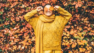 Prognoza meteo pentru weekendul 14 - 15 octombrie 2023. Vremea se schimbă din nou! Zonele în care se răcește semnificativ