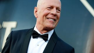 Un prieten apropiat lui Bruce Willis face dezvăluiri despre boala cu care se luptă: &bdquo;&Icirc;n primele 1-3 minute știe cine sunt. Nu mai comunică prea mult&rdquo;