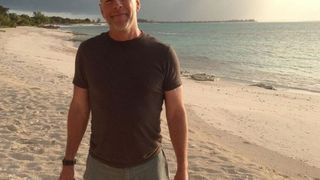 Un prieten apropiat lui Bruce Willis face dezvăluiri despre boala cu care se luptă: &bdquo;&Icirc;n primele 1-3 minute știe cine sunt. Nu mai comunică prea mult&rdquo;