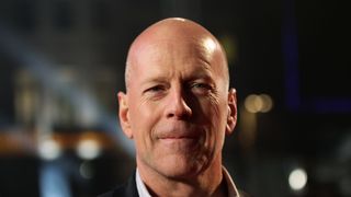 Un prieten apropiat lui Bruce Willis face dezvăluiri despre boala cu care se luptă: &bdquo;&Icirc;n primele 1-3 minute știe cine sunt. Nu mai comunică prea mult&rdquo;