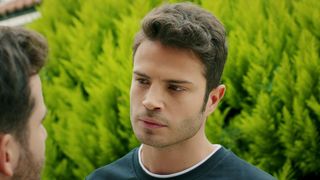 &bdquo;Dragoste și speranță&rdquo;, astăzi, de la ora 19.00. Detalii &icirc;n avans: Ege, &icirc;ndepărtat de Zeynep