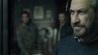 &bdquo;Rocco Schiavone&rdquo;, vineri, de la ora 22.30. Detalii &icirc;n avans: Rocco, renunță la &ldquo;luptă&rdquo;? Lucrurile se complică