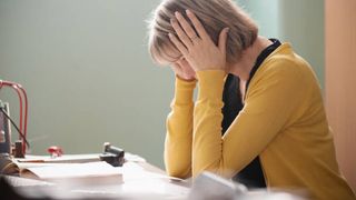 Apelul unei profesoare despre comportamentul elevilor &icirc;n școli: &bdquo;După 20 de ani de carieră, astăzi am clacat&rdquo;