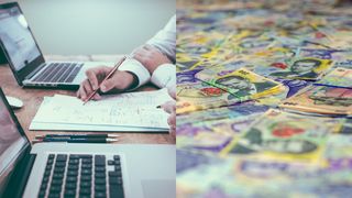 Școlile, grădinițele, dispensarele, spitalele și sălile de sport vor primi bani de la stat prin Programul de finanțare pentru eficiență energetică în clădiri publice