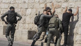 Ziua 9 război Israel-Hamas: Armata israeliană a dat un nou ultimatul pentru civili. Un al lider Hamas a fost ucis