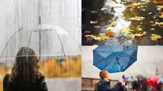 Vremea se răcește în România! Cod galben de vânt în mai multe zone din țară