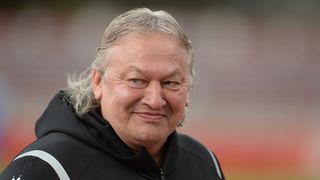 Lovitură dură pentru Dănuț Lupu! Ce se întâmplă cu fostul fotbalist în spatele gratiilor?