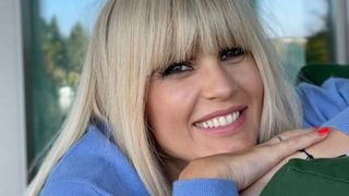 ANAF scoate la licitație un teren de-al Elenei Udrea din București