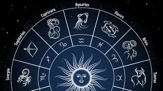Horoscop 16 octombrie 2023