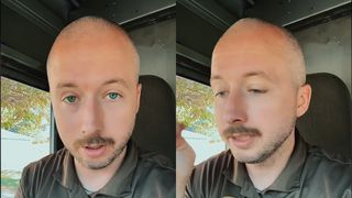 Un bărbat a explicat &icirc;ntr-un videoclip de ce &bdquo;nu &icirc;și ajută soția&rdquo; la treburile casnice și la creșterea copiilor