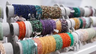 Povestea Stonemania Bijou: Pasiune, autenticitate și frumusețe