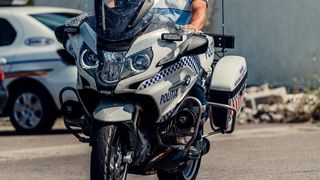 Percheziții la Brașov, la sediul unei școli particulare și cel al unei fundaţii