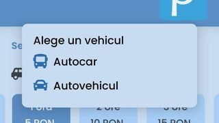Nicușor Dan, primarul Capitalei, a anunțat pe pagina sa de Facebook noutățile aduse în noua versiune a aplicaţiei
