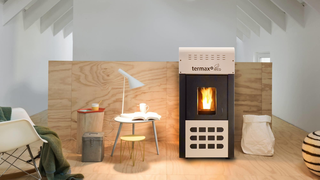 Economisește enorm pe facturi! Trucul cu termosemineul pe care toți &icirc;l ignoră!