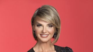 Stirile Kanal D difuzate duminică seara, prima opțiune a telespectatorilor din întreaga țară