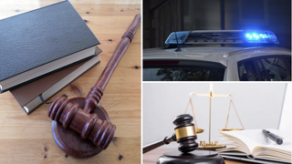 Noi reguli pentru persoanele care locuiesc la o adresă diferită față de cea din buletin. Românii care nu respectă legea riscă să fie amendați