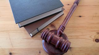 Noi reguli pentru persoanele care locuiesc la o adresă diferită față de cea din buletin