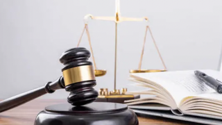 Noi reguli pentru persoanele care locuiesc la o adresă diferită față de cea din buletin