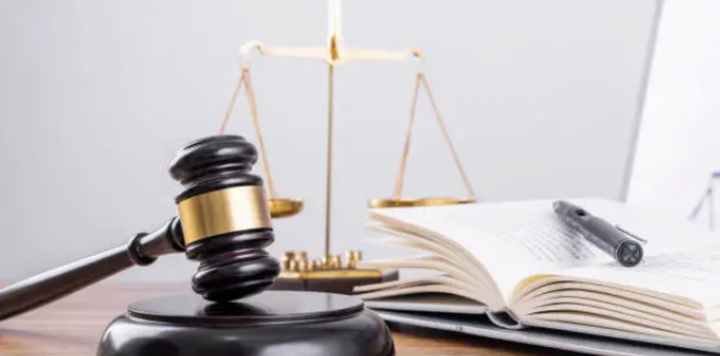 Noi reguli pentru persoanele care locuiesc la o adresă diferită față de cea din buletin