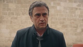 Un nou episod din serialul &ldquo;Melek&rdquo;, luni seara la Kanal D