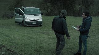 Serialul &ldquo;Rocco Schiavone&rdquo;, episodul de luni seara, 16 octombrie