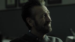 Serialul &ldquo;Rocco Schiavone&rdquo;, episodul de luni, 16 octombrie. Celebrul inspector de poliție, spionat pas cu pas