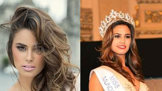 De ce a murit top modelul Sherika De Armas 