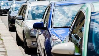 Anunțul făcut de Primăria Capitalei, &icirc;n urma reabilitării Podului Grant