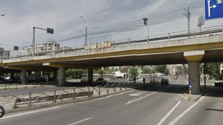 Anunțul făcut de Primăria Capitalei, &icirc;n urma reabilitării Podului Grant