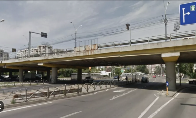 Anunțul făcut de Primăria Capitalei, în urma reabilitării Podului Grant