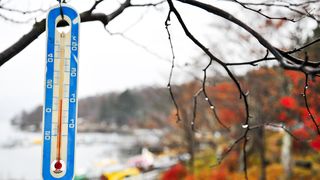 Cum va fi vremea în perioada 16 - 29 octombrie 2023? Prognoza meteo completă pe următoarele două săptămâni!