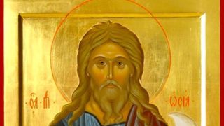 Calendar ortodox 17 octombrie 2023. Ce sf&acirc;nt este celebrat &icirc;n această zi